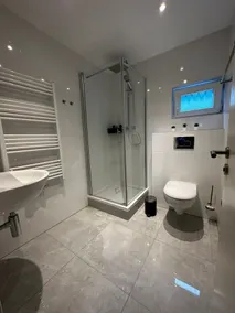 Vacation villa just 10 minutes from the beach - Image 2