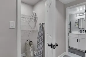 Cozy Modern Beautiful Studio+Parking. Walk to DC Metro. Perfect for Long Stays! - Image 4