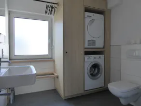 Family Mountain Winterberg Chalet privates Haus 10 Pers 4 Schlafzimmer WiFi near Lift - Image 3