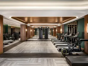 Fairmont Royal York Gold Experience - Image 3