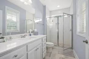 Beautiful Bayside Home Near Fenwick & Ocean City - Image 5