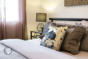 Wayville Boutique Apartment- Botanical - Image 5