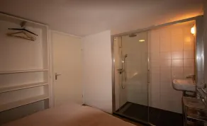 Westerduyn 1 villa contemporânea muito confortável em uma localiza��ão privilegiada - Image 2