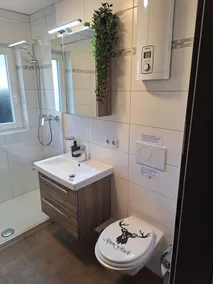 Newly renovated November 2024! Cozy vacation apartment \"Hygge-Alpin\" Oberstdorf - Image 2