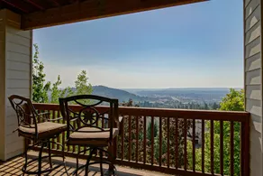 All the Views: Your Private BnB with VIEWS - Image 5