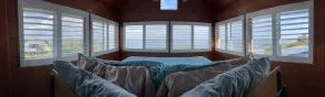 Denken Sie daran, wann, Old Florida Beach House - Image 2