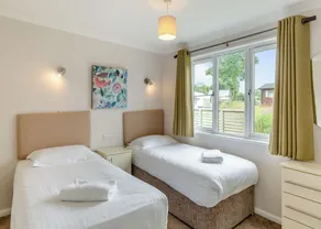 Primrose Lodge 2 (Pet) - Image 4