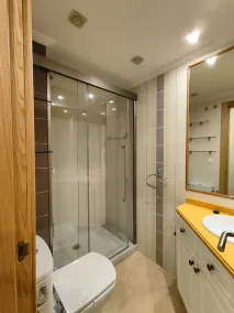 Piso Nuevo Alquiler en Luanco - Image 2