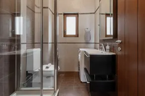 Arios Lux Villa - Image 5