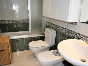 Apartment Marvel Bjs - Calafell - Image 2