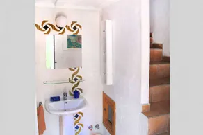 Gorgeous Andalusian house in a protected Nature Reserve - Image 3