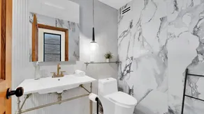 Apartmint at South St Philadelphia - Image 2