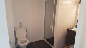 Large bright apartment, 3 bedrooms, sleeps 8 100m2 - Image 3