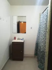 Depa Moderno 15A - Image 3