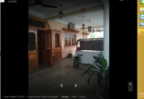 Pak Palace Guest House Abbottabad - Image 3