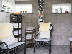 4 star holiday home in Onsala - Image 3