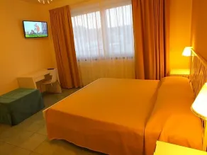 Central apartment in Scario Baia Garagliano 2 - Image 3