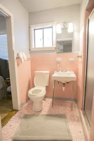 * HOT DEAL * Hyggeligt sommerhus nær fransk kvartal 4 sovepladser - Image 3
