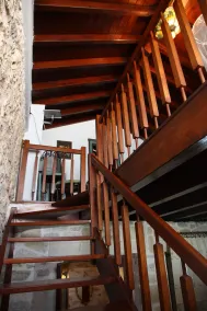 Traditional Cretan Houses - Image 4