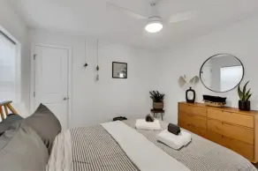 Completely Renovated Mid-Century Dream Bungalow - Image 4