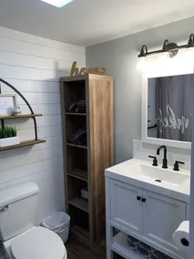 Cozy Cabin Minutes from Raystown Lake / Allegrippis Bike Trails - Image 3