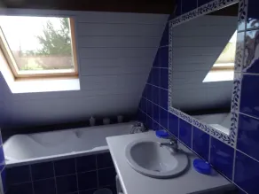 Manoir Du Loubarre - Image 3