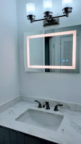 Beautiful vacation Home Near Airport, I10, shopping - Image 3