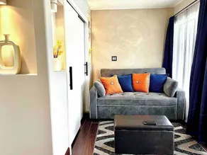 Vintoca Luxury Honeymoon Suite Farm Retreat - Image 4