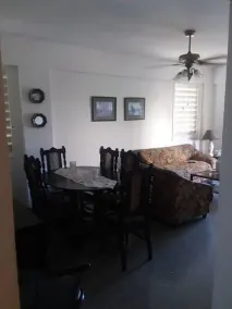 Casa Conchita - Image 2