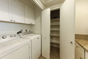 You Can't Get Any Closer to the Ocean Than This! Gorgeous 2BR 2BA OCEANFRONT! - Image 2