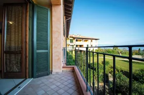 Suite Panorama Puegnago - Image 4