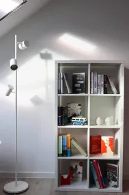 Nagelneue Wohnung in neu Aufgebautem Gulfhof! - Image 3