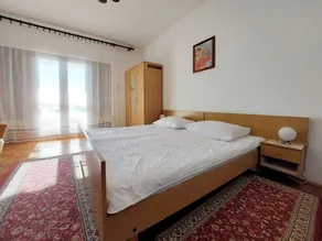 Apartments Vukovic - Image 4