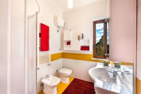 Villa Marina in Massa Lubrense - Image 3