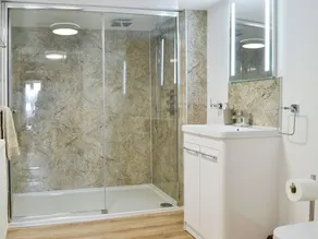4 bedroom accommodation in Bradworthy, near Hartland - Image 4