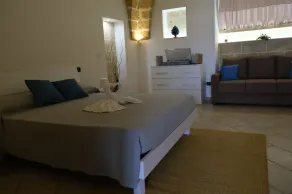 Apartments with exclusive private pool - Image 4
