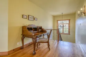 Tremblant: Luxurious Mountain Home, Heart of the Village! 25% off 7 nights + - Image 3