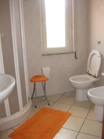 apartment/ flat - Buggerru - Image 4
