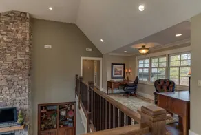 Expansive Golf Resort Home with Mountain Views - Family Friendly - Image 2