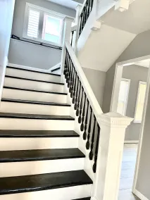 The Modern Farmhouse near Syracuse University - Image 2