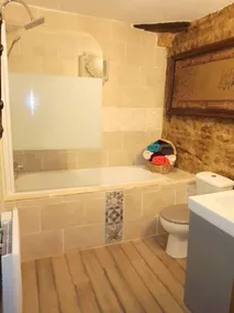 Luxurious lovers cottage - Image 3