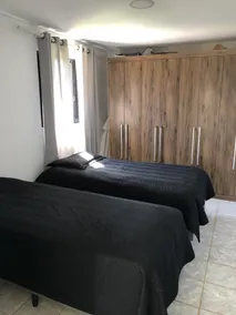 Country house just 3 minutes from the center of Ibiuna - Image 4