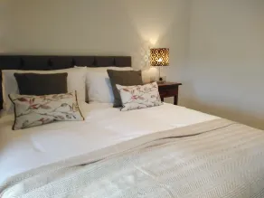 **NEW** Weavers Cottage in the heart of the Pennines, West Yorkshire - Image 3