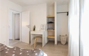 1 bedroom cozy home in Slunj - Image 5