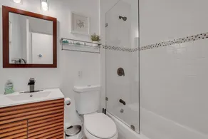 Gated Modern Design District Home near Wynwood - Image 4