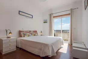 Apartamento que admite mascotas Vuestro Secreto en Lagos - Image 5