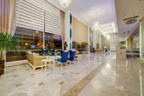 Navona Hotel - Image 4