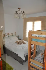 Villa with swimming pool for 8 people - Image 4