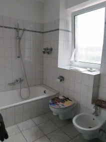 Villa Döser Strand vacation apartment 8 - Image 3