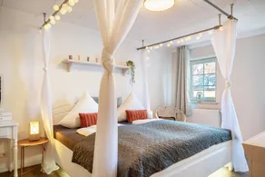 Apartment 'Family Apartement Lot54' with Wi-Fi - Image 4
